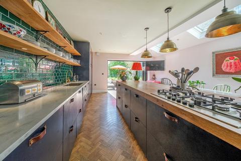3 bedroom terraced house for sale, Marlow Road, Penge, London, SE20