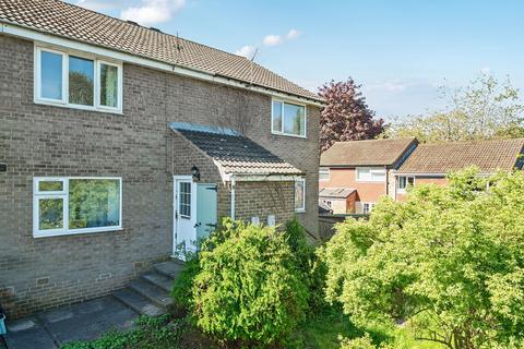undefined, Lincoln Grove, Harrogate, HG3