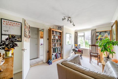 undefined, Lincoln Grove, Harrogate, HG3