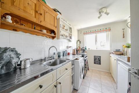 undefined, Lincoln Grove, Harrogate, HG3