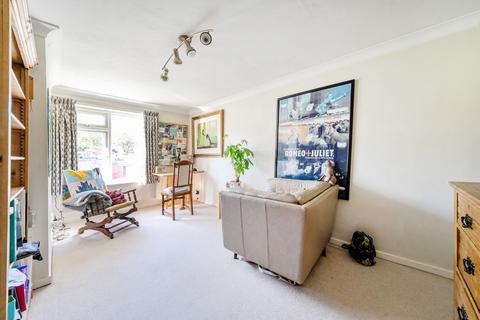 undefined, Lincoln Grove, Harrogate, HG3