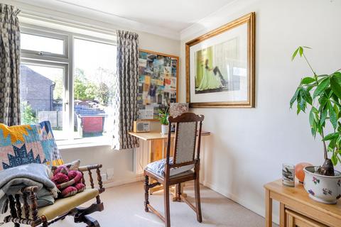 undefined, Lincoln Grove, Harrogate, HG3