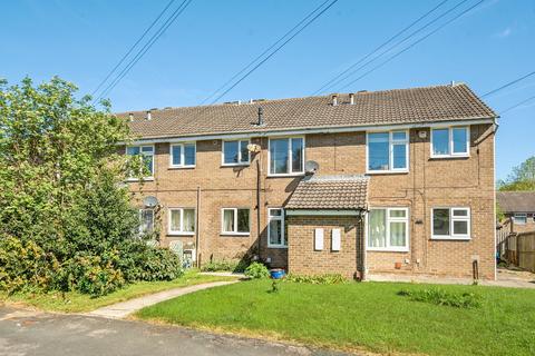 undefined, Lincoln Grove, Harrogate, HG3