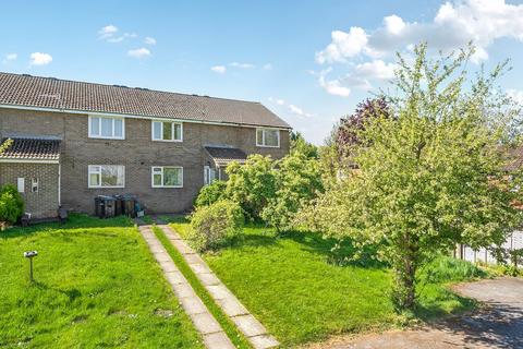 undefined, Lincoln Grove, Harrogate, HG3