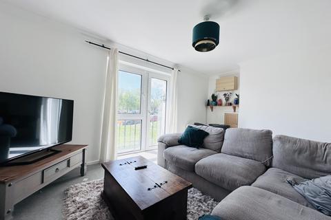 66 Trussell Crescent, Winchester, SO22 6EA
