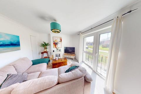 66 Trussell Crescent, Winchester, SO22 6EA