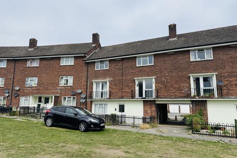 66 Trussell Crescent, Winchester, SO22 6EA