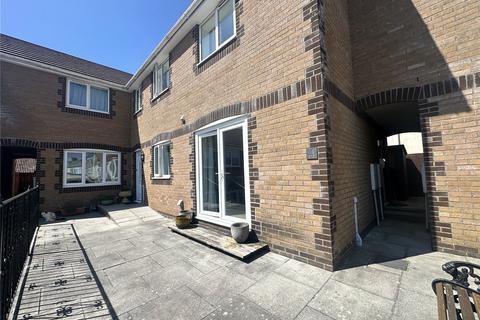 2 bedroom semi-detached house for sale, New Road, Torrington, Devon