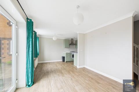 2 bedroom semi-detached house for sale, New Road, Torrington, Devon