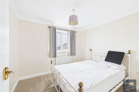 2 bedroom semi-detached house for sale, New Road, Torrington, Devon