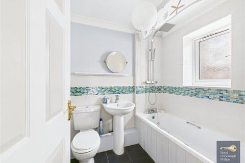 2 bedroom semi-detached house for sale, New Road, Torrington, Devon