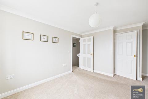 undefined, New Road, Torrington, Devon