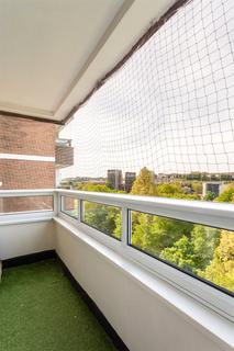 39 Greenacres, Brighton, BN1 6HR
