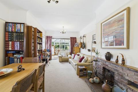 undefined, Bridge Drive, Christleton, CH3