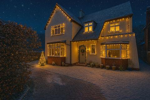undefined, Bridge Drive, Christleton, CH3