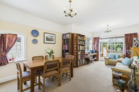 undefined, Bridge Drive, Christleton, CH3