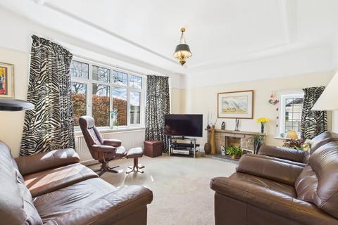 undefined, Bridge Drive, Christleton, CH3