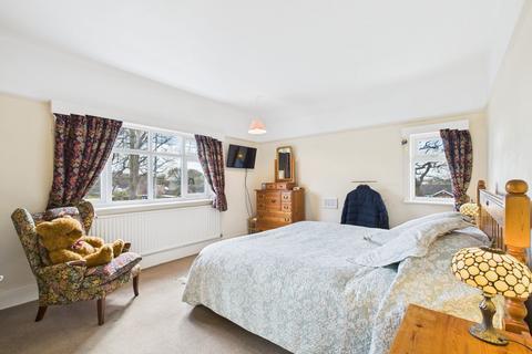 undefined, Bridge Drive, Christleton, CH3