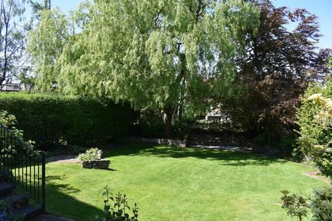 3 bedroom semi-detached house for sale, Davenport Fold Road, Bolton BL2