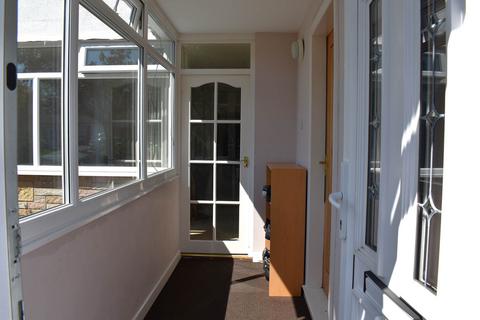 3 bedroom semi-detached house for sale, Davenport Fold Road, Bolton BL2