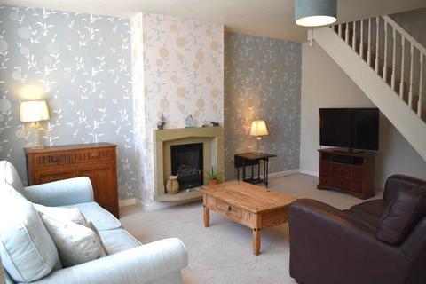 3 bedroom semi-detached house for sale, Davenport Fold Road, Bolton BL2