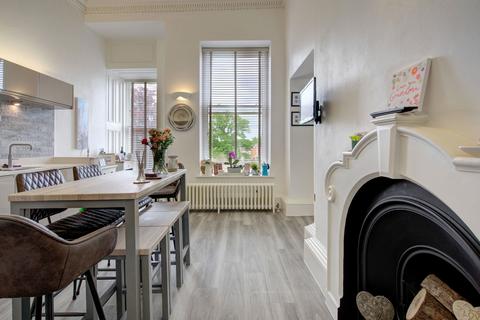2 bedroom apartment for sale, Blencowe Close, Chester CH1