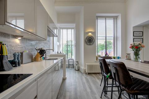 2 bedroom apartment for sale, Blencowe Close, Chester CH1