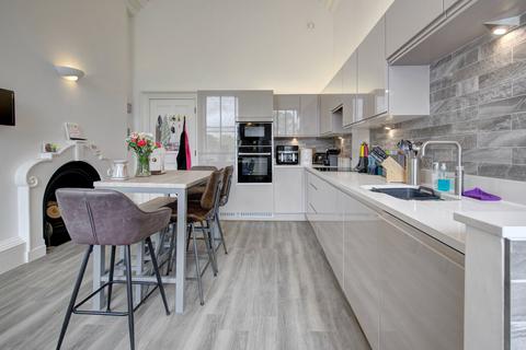2 bedroom apartment for sale, Blencowe Close, Chester CH1