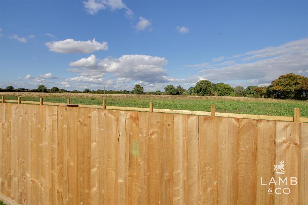 Img 1000-img 1004.jpeg