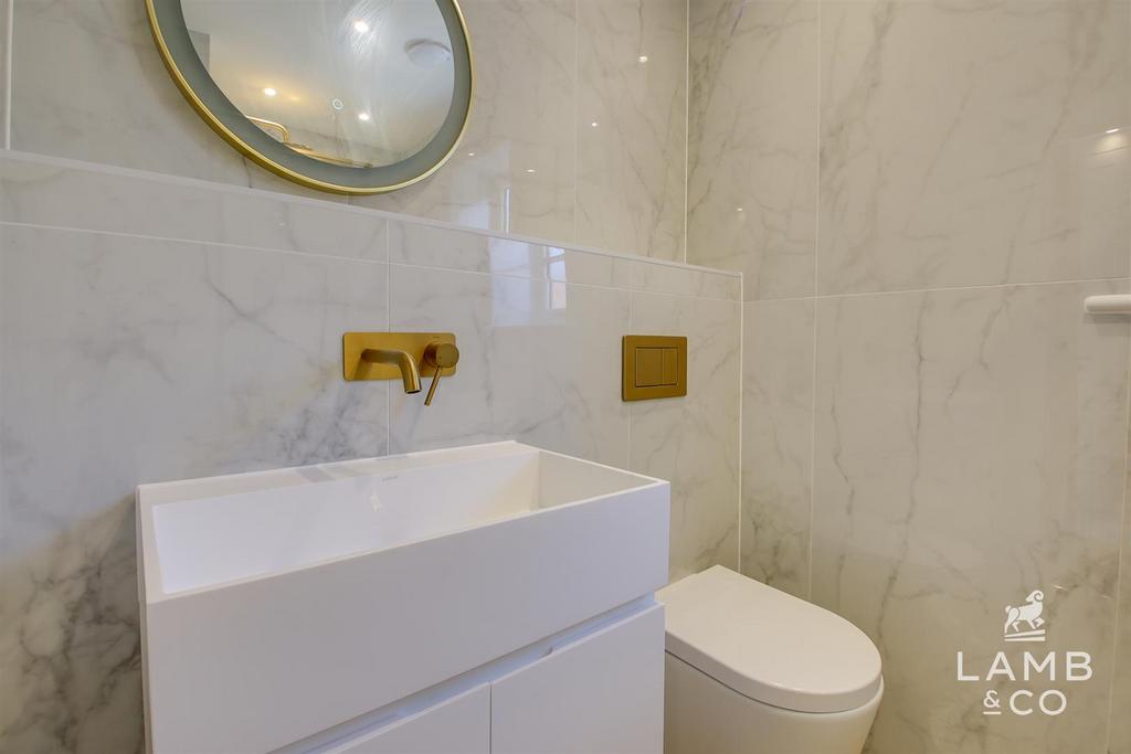 Img 0865-img 0869.jpeg