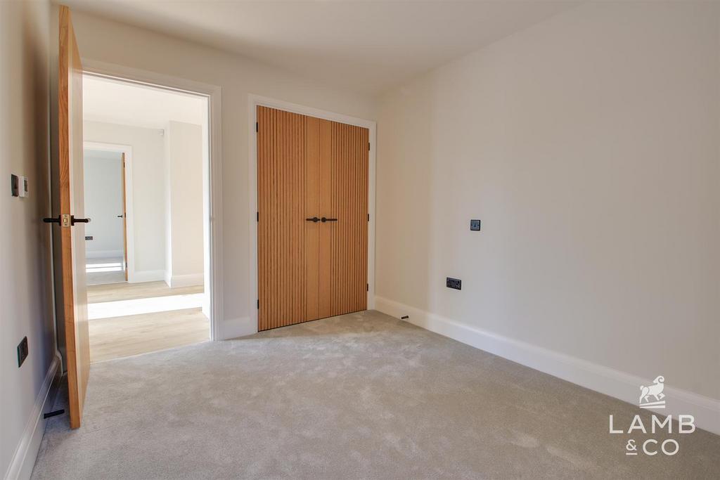 Img 0955-img 0959.jpeg