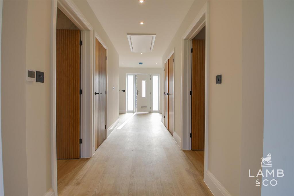 Img 0990-img 0994.jpeg