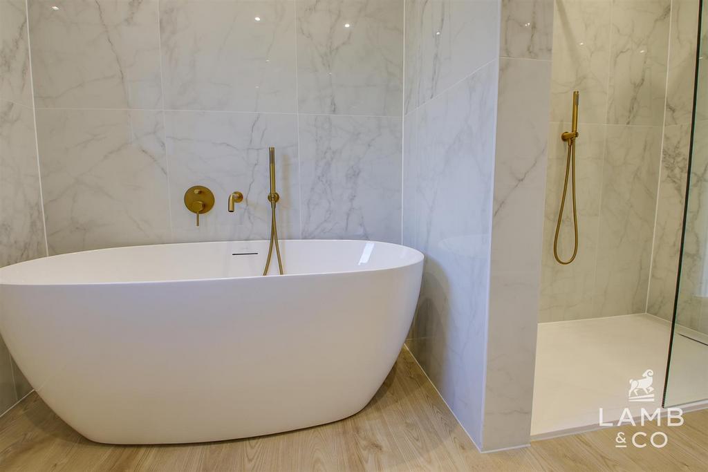 Img 0950-img 0954.jpeg