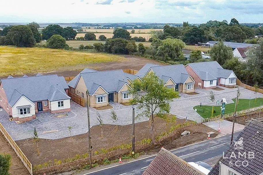 2025 07 20 11 24 10 760.jpg