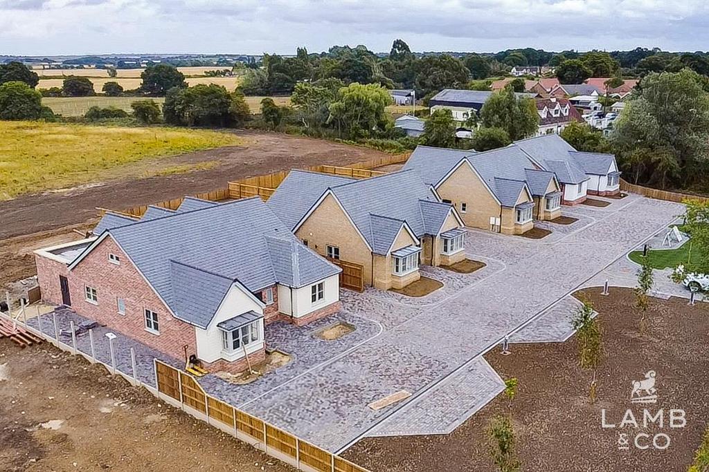 2025 07 20 11 24 39 814.jpg