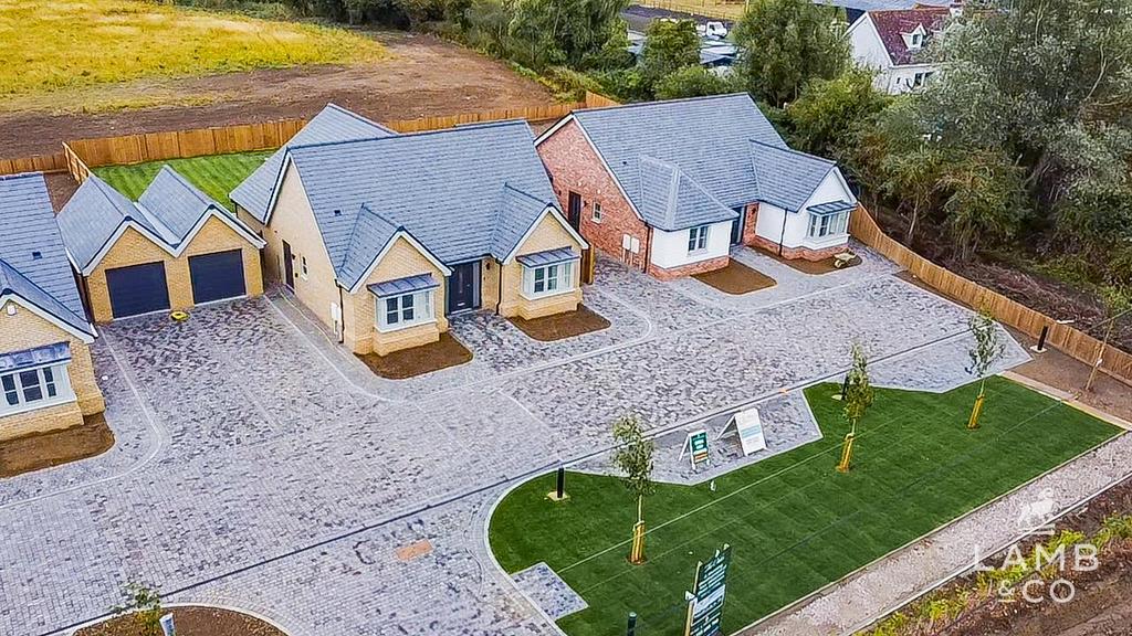 2025 07 20 11 20 07 666.jpg