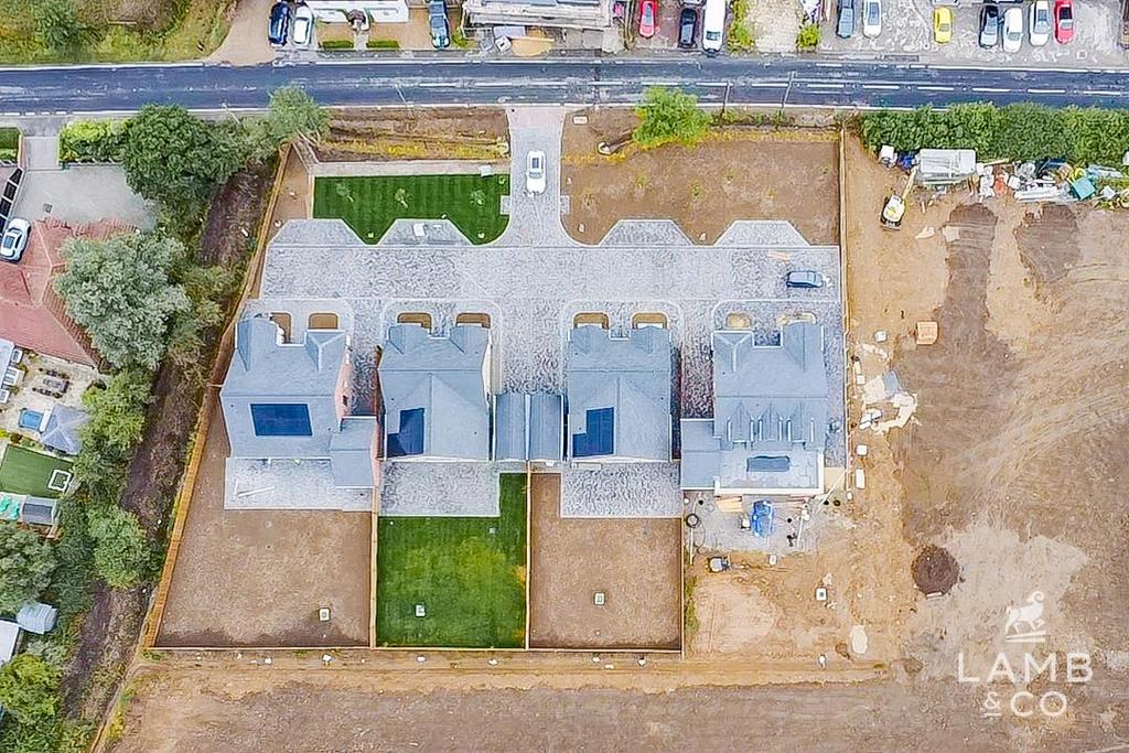 2025 07 20 11 21 40 594.jpg