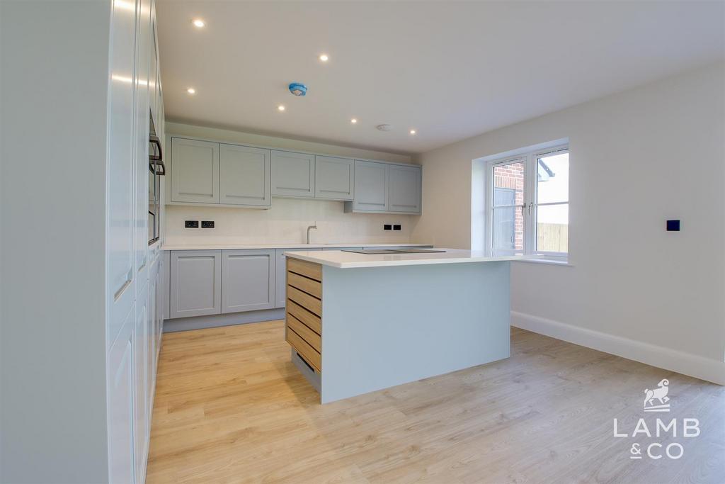 Img 0905-img 0909.jpeg