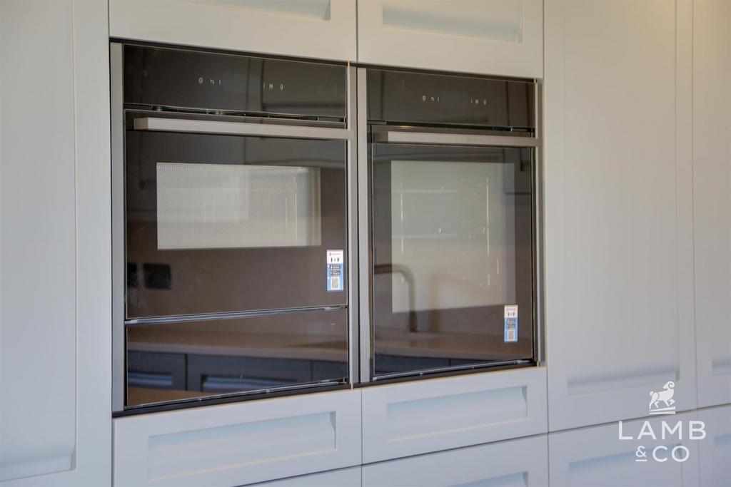 Img 1040-img 1044.jpeg