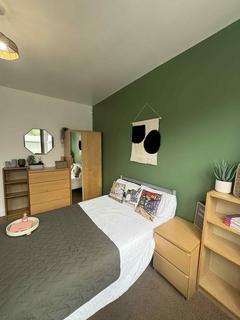 undefined, Denham Road, Sheffield S11
