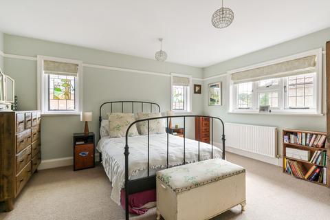 3 bedroom detached house for sale, Bassett, Southampton