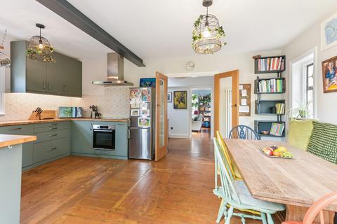 3 bedroom detached house for sale, Bassett, Southampton