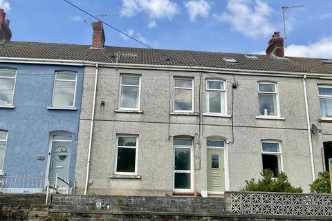 undefined, Colby Road, Burry Port