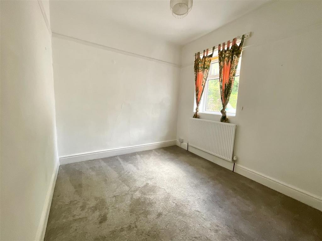 IMG 3479.jpeg