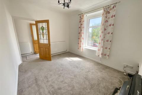 undefined, Colby Road, Burry Port
