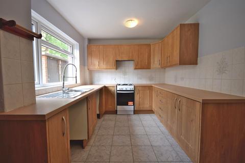 undefined, Milton Road, Waterlooville, PO7