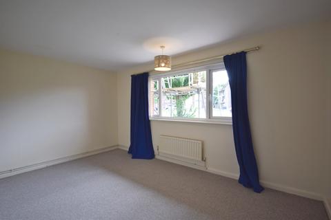 undefined, Milton Road, Waterlooville, PO7