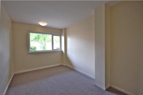 undefined, Milton Road, Waterlooville, PO7