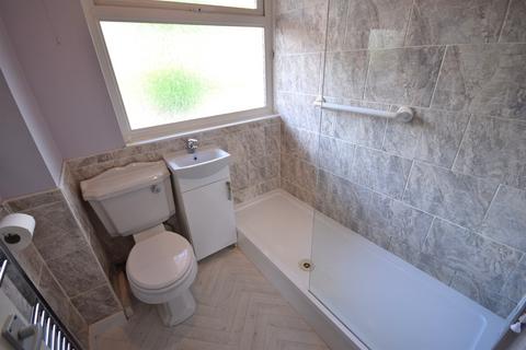 undefined, Milton Road, Waterlooville, PO7