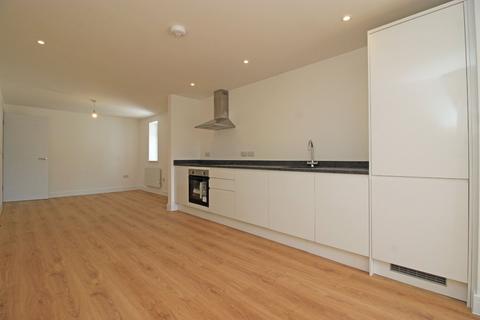 2 bedroom flat to rent, Norfolk Road, Margate, Kent, CT9